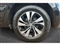 Volkswagen Polo Image 5