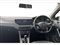 Volkswagen Polo Image 7
