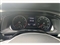 Volkswagen Polo Image 8