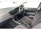 Volkswagen Polo Image 9