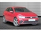 Volkswagen Polo Image 1