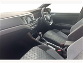 Volkswagen Polo Image 2