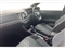 Volkswagen Polo Image 2
