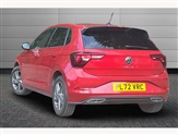 Volkswagen Polo Image 3