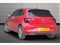 Volkswagen Polo Image 3