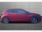 Volkswagen Polo Image 4