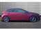Volkswagen Polo Image 4