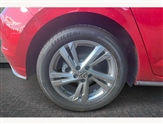 Volkswagen Polo Image 5