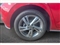 Volkswagen Polo Image 5