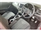 Volkswagen Polo Image 7