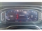 Volkswagen Polo Image 8