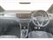 Volkswagen Polo Image 9