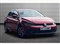 Volkswagen Polo Image 1