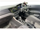 Volkswagen Polo Image 2