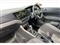 Volkswagen Polo Image 2