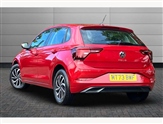 Volkswagen Polo Image 3