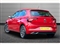 Volkswagen Polo Image 3