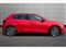 Volkswagen Polo Image 4
