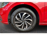 Volkswagen Polo Image 5
