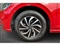Volkswagen Polo Image 5