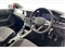 Volkswagen Polo Image 7