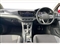 Volkswagen Polo Image 9