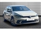 Volkswagen Polo Image 1