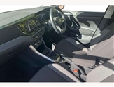 Volkswagen Polo Image 2
