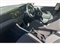 Volkswagen Polo Image 2