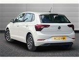 Volkswagen Polo Image 3