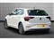 Volkswagen Polo Image 3