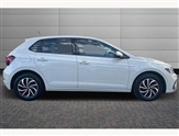 Volkswagen Polo Image 4