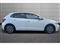 Volkswagen Polo Image 4