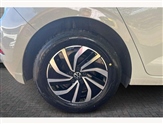 Volkswagen Polo Image 5