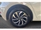 Volkswagen Polo Image 5