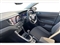 Volkswagen Polo Image 7