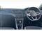 Volkswagen Polo Image 9