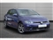 Volkswagen Polo Image 1