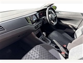 Volkswagen Polo Image 2