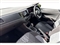 Volkswagen Polo Image 2
