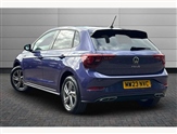 Volkswagen Polo Image 3