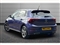 Volkswagen Polo Image 3