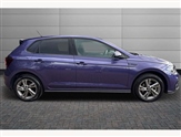 Volkswagen Polo Image 4