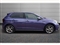 Volkswagen Polo Image 4