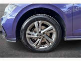 Volkswagen Polo Image 5