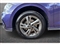 Volkswagen Polo Image 5