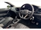 Volkswagen Polo Image 7