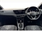 Volkswagen Polo Image 9