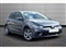 Volkswagen Polo Image 1