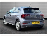 Volkswagen Polo Image 3